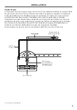 Предварительный просмотр 40 страницы Fisher & Paykel DCS DRH-48N User Manual