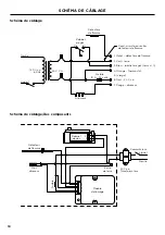 Предварительный просмотр 43 страницы Fisher & Paykel DCS DRH-48N User Manual