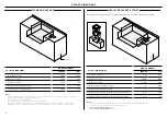 Preview for 6 page of Fisher & Paykel DCS GDE1 Installation Manual