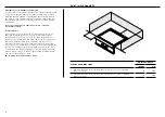 Preview for 8 page of Fisher & Paykel DCS GDE1 Installation Manual