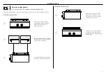 Preview for 9 page of Fisher & Paykel DCS GDE1 Installation Manual