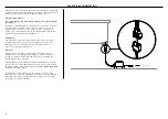 Preview for 10 page of Fisher & Paykel DCS GDE1 Installation Manual