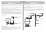 Preview for 12 page of Fisher & Paykel DCS GDE1 Installation Manual