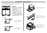 Preview for 15 page of Fisher & Paykel DCS GDE1 Installation Manual