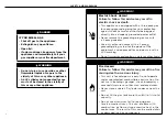 Preview for 2 page of Fisher & Paykel DCS PBE1 Installation Manual