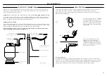 Preview for 13 page of Fisher & Paykel DCS PBE1 Installation Manual