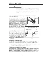 Предварительный просмотр 46 страницы Fisher & Paykel DCS RGS Series Installation Manual