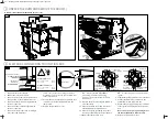 Предварительный просмотр 3 страницы Fisher & Paykel DCS WOSU30 Installation Instructions Manual