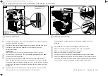 Предварительный просмотр 4 страницы Fisher & Paykel DCS WOSU30 Installation Instructions Manual