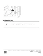 Предварительный просмотр 19 страницы Fisher & Paykel DD*C Series Operating Instructions Manual