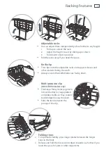 Preview for 15 page of Fisher & Paykel Dd24, dd60 User Manual