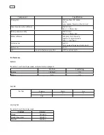 Preview for 11 page of Fisher & Paykel DD247 Service Manual