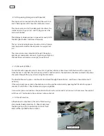 Preview for 19 page of Fisher & Paykel DD247 Service Manual