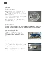 Preview for 20 page of Fisher & Paykel DD247 Service Manual