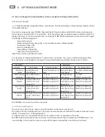 Preview for 25 page of Fisher & Paykel DD247 Service Manual