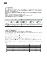 Preview for 28 page of Fisher & Paykel DD247 Service Manual