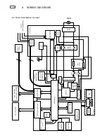 Preview for 55 page of Fisher & Paykel DD247 Service Manual