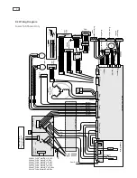 Preview for 56 page of Fisher & Paykel DD247 Service Manual