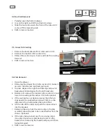 Preview for 59 page of Fisher & Paykel DD247 Service Manual