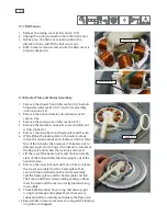 Preview for 65 page of Fisher & Paykel DD247 Service Manual