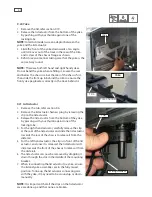 Preview for 67 page of Fisher & Paykel DD247 Service Manual