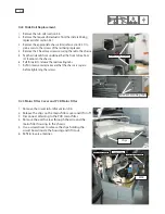 Preview for 68 page of Fisher & Paykel DD247 Service Manual