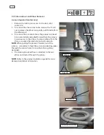 Preview for 71 page of Fisher & Paykel DD247 Service Manual