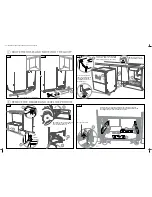 Preview for 5 page of Fisher & Paykel DD24DC Installation Instructions Manual