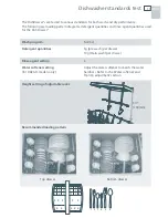 Preview for 15 page of Fisher & Paykel DD24DCB6 User Manual