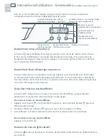 Preview for 46 page of Fisher & Paykel DD24DCB6 User Manual