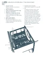 Preview for 48 page of Fisher & Paykel DD24DCB6 User Manual