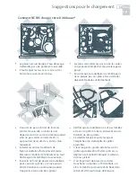 Preview for 55 page of Fisher & Paykel DD24DCB6 User Manual