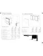 Preview for 2 page of Fisher & Paykel DD24DCHTX6V2 Installation Instructions Manual