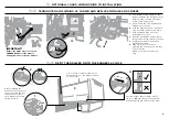 Preview for 5 page of Fisher & Paykel DD24DCT Installation Manual