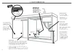 Preview for 8 page of Fisher & Paykel DD24DCT Installation Manual