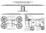 Preview for 10 page of Fisher & Paykel DD24DCT Installation Manual