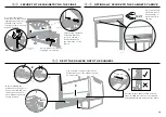 Preview for 13 page of Fisher & Paykel DD24DCT Installation Manual