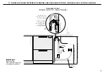 Preview for 15 page of Fisher & Paykel DD24DCT Installation Manual