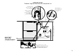 Preview for 17 page of Fisher & Paykel DD24DCT Installation Manual