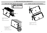 Предварительный просмотр 16 страницы Fisher & Paykel DD24DTI9N Installation Manual