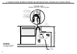 Предварительный просмотр 45 страницы Fisher & Paykel DD24DTI9N Installation Manual