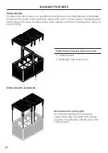 Preview for 28 page of Fisher & Paykel DD24DTX6HI1 User Manual