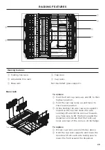 Preview for 29 page of Fisher & Paykel DD24DTX6HI1 User Manual