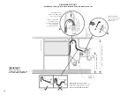 Предварительный просмотр 35 страницы Fisher & Paykel DD24DV2T9 Installation Manual