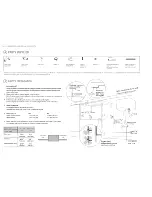 Предварительный просмотр 3 страницы Fisher & Paykel DD24S Installation Instructions Manual