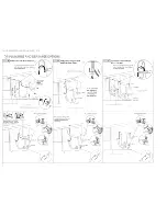 Предварительный просмотр 7 страницы Fisher & Paykel DD24S Installation Instructions Manual