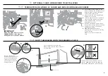 Preview for 5 page of Fisher & Paykel DD24SA Installation Manual