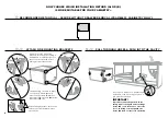 Preview for 10 page of Fisher & Paykel DD24SA Installation Manual