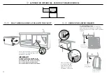 Preview for 12 page of Fisher & Paykel DD24SA Installation Manual