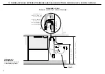 Preview for 14 page of Fisher & Paykel DD24SA Installation Manual